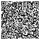 QR code with Better Your Business contacts