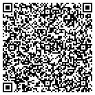 QR code with Mesa Technical Consultant LLC contacts