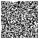 QR code with Higgins Group contacts