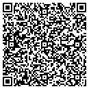 QR code with Blue Virtual LLC contacts