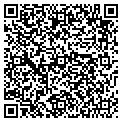 QR code with Brick Network contacts