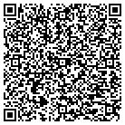 QR code with Brocade Communications Systems contacts