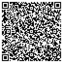 QR code with Builder Consulting contacts