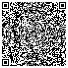 QR code with Conquerors Technologies contacts