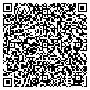 QR code with Creative Design Group contacts