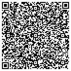 QR code with Moore Iacofano Goltsman Incorporated contacts