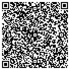 QR code with C T Harrison Bus Solutions contacts