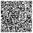 QR code with Nagengast Brothers Ltd contacts