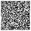 QR code with Datacomm Resources contacts