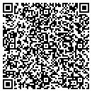 QR code with Dazzee Integrations contacts