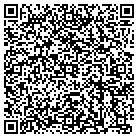 QR code with Designed 2B Different contacts