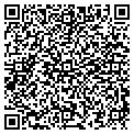 QR code with Meyerjack William P contacts