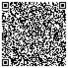 QR code with Diamond Mind Web Design contacts