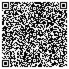 QR code with Digital Intelligence Systems contacts