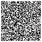 QR code with O&G Environmental Consulting LLC contacts