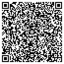 QR code with Dst Technologies contacts