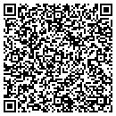 QR code with Lordship School contacts