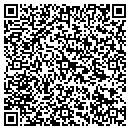 QR code with One World Resource contacts
