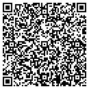 QR code with Elemeno Design contacts