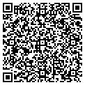 QR code with Edward Wynne contacts