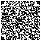 QR code with Phase Two Environmental Services Inc contacts