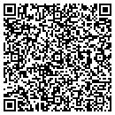 QR code with Myka Systems contacts