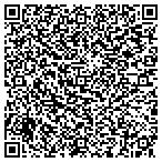 QR code with Pioneer Archaeological Consultants Inc contacts