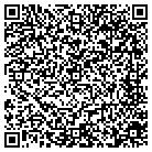 QR code with Foster Web Service contacts