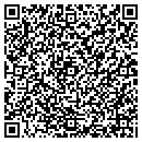 QR code with Frankie On Call contacts