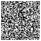 QR code with Proairco Incorporated contacts