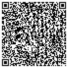 QR code with Fusion Internet Group contacts