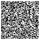QR code with Prymorys Environmental contacts