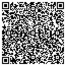 QR code with Girl Geek Web Designs contacts