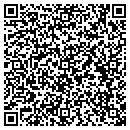 QR code with Gitfinger LLC contacts