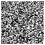QR code with Global Design Media LLC contacts
