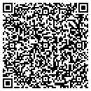 QR code with Global Net Designs contacts