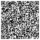 QR code with GMS Designworks contacts