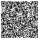 QR code with Golamac Inc contacts