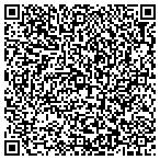 QR code with Graphic Connection contacts