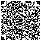QR code with Griffin Concepts contacts