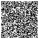 QR code with Renee Galeano Popp contacts
