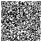 QR code with Revegetation Environmental Con contacts