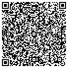 QR code with High Level Studios L L C contacts