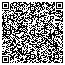 QR code with ICDATT CWSM contacts