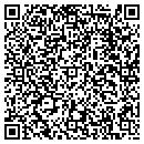 QR code with Impact Web Design contacts