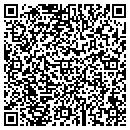 QR code with Incase Studio contacts