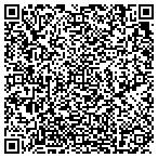 QR code with Infrastructure Engineering Solutions Inc contacts