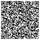 QR code with Robert Schultz Consulting contacts