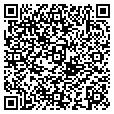 QR code with Interac Tv contacts