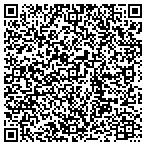 QR code with Rocky Mountain Ecological Service contacts